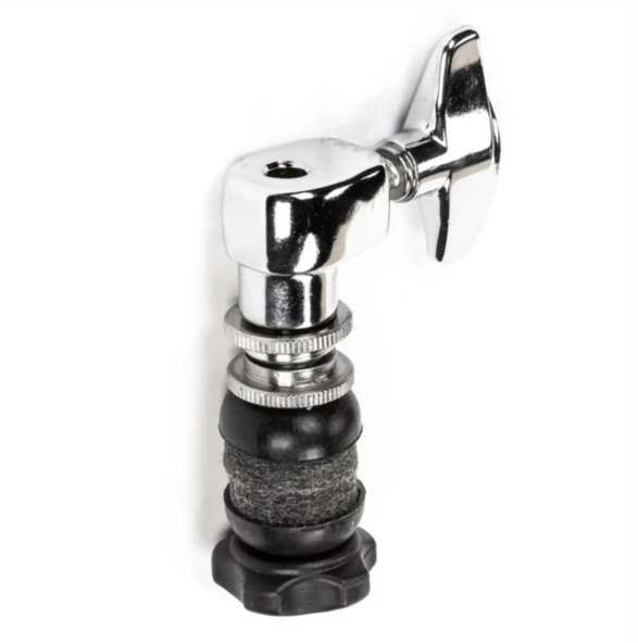 Mapex H600346A HiHat Clutch - H600 İçin ürün görseli 1
