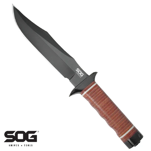 SOG Bowie 2.0 Bıçak ürün görseli 1