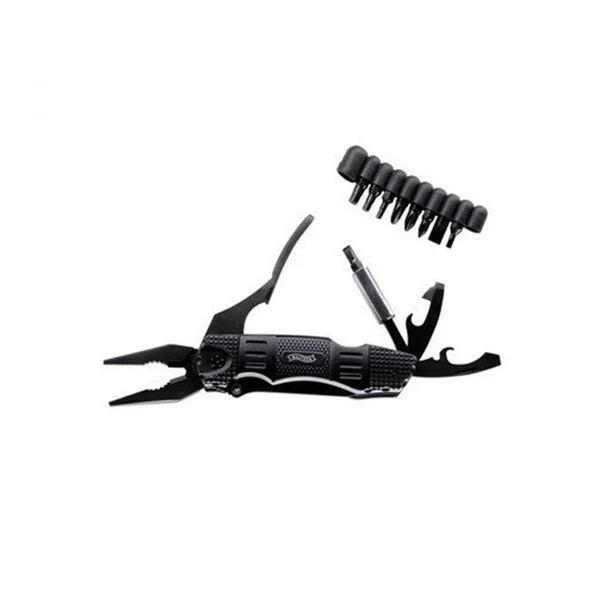 UMAREX Multi Tacknife Çok Amaçlı Çakı - Resim 2