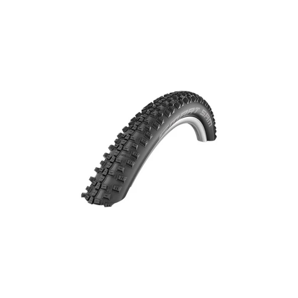 SCHWALBE Smart Sam Performance 27.5x2.25 30 TPI Dış Lastik ürün görseli 1