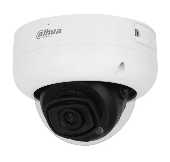 Dahua IPC-HDBW2541R-ZAS-27135-S 5MP IR Motorize ürün görseli 1