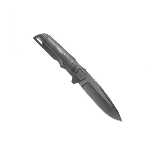 Umarex Walther Backup Çakı - Resim 4