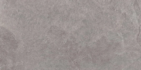 300X600 SUMMIT FUME K:9 - 1 kutu 1.08 m2 ürün görseli 1