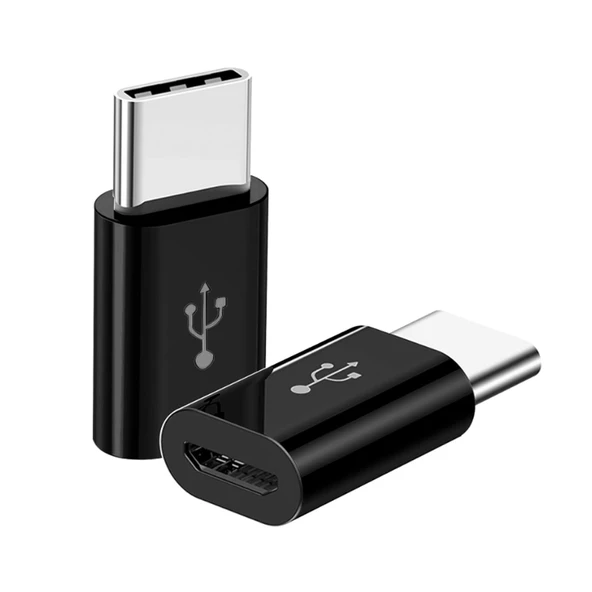 ZR393 Micro Type-C Çevirici ürün görseli 1