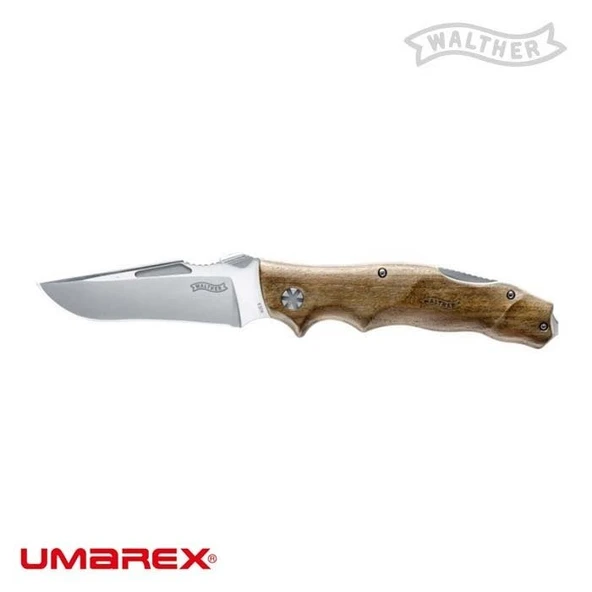 UMAREX Walther AFW Çakı ürün görseli 1