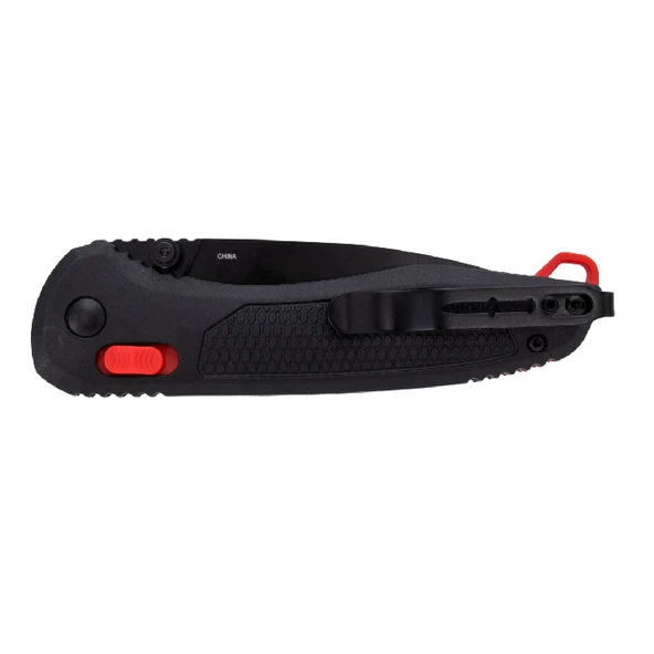 CAMILLUS Explorer Edge Bıçak - Resim 3