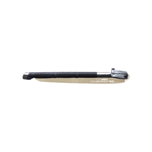 Silky Katanaboy Professional 550-5 Katlanır Testere - Resim 3