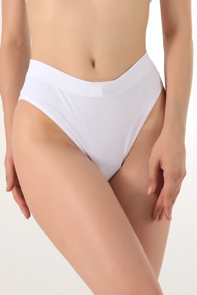 DoReMi Seamless Külot ürün görseli 1