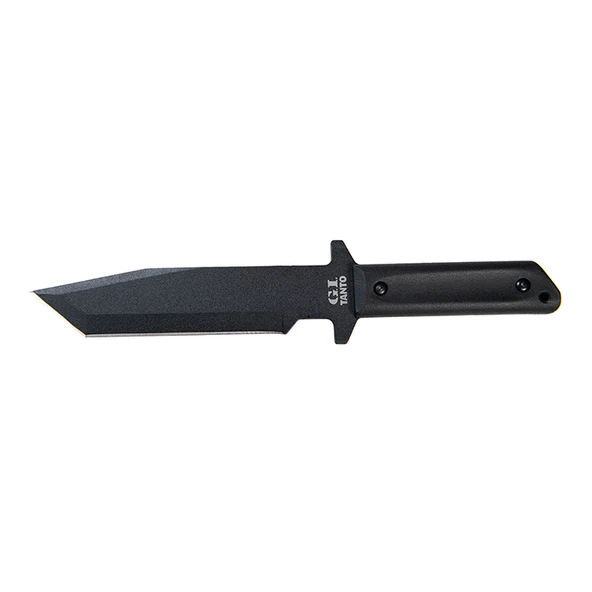 COLD STEEL G.I Tanto Bıçak - Resim 3