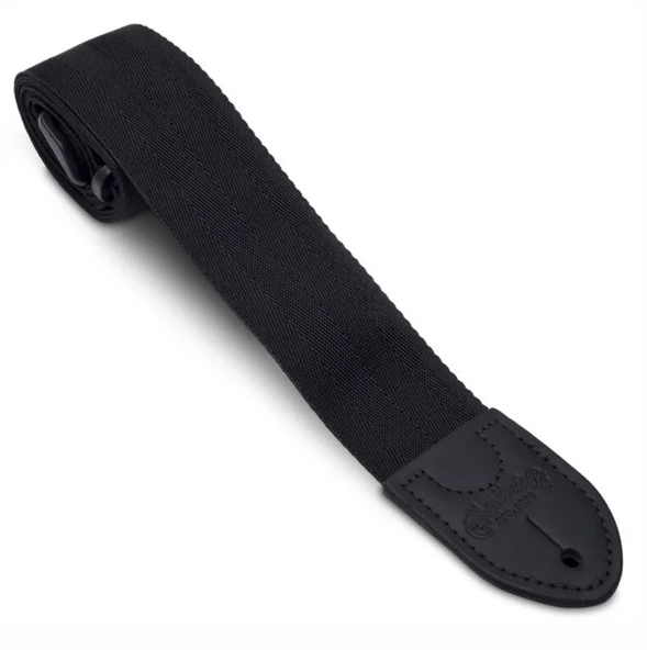 Martin 18A0103 Gitar Askısı Nylon Pickholder Strap ürün görseli 1