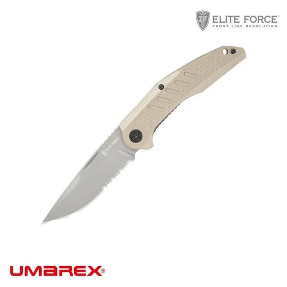 UMAREX Elite Force EF160 Çakı ürün görseli 1