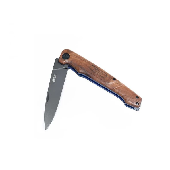 UMAREX Walther BWK1 Çakı - Resim 4