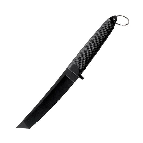 COLD STEEL FGX Cat Tanto Bıçak - Resim 2