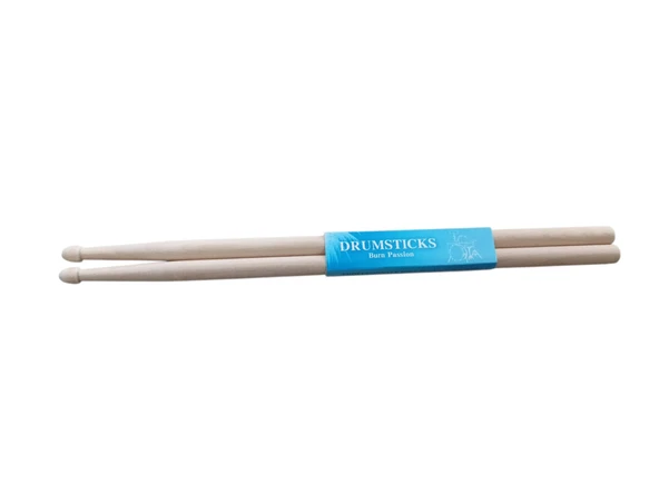 Toga PS-661 Baget 5a Bateri Çubuğu 1 Çift ürün görseli 1