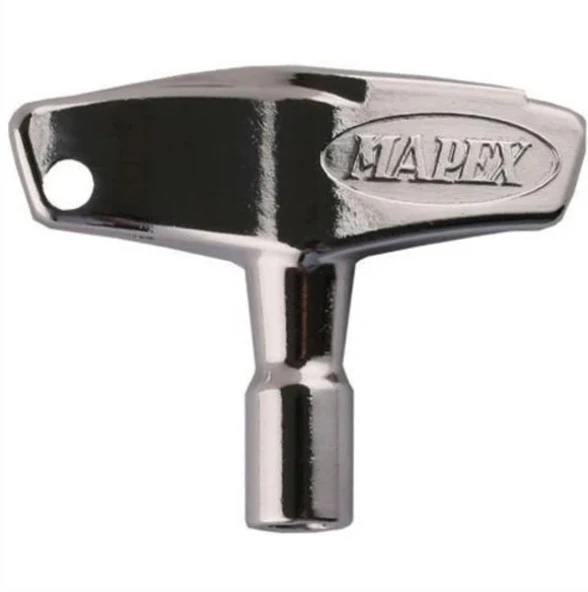 Mapex KZWA059A Davul Anahtarı ürün görseli 1