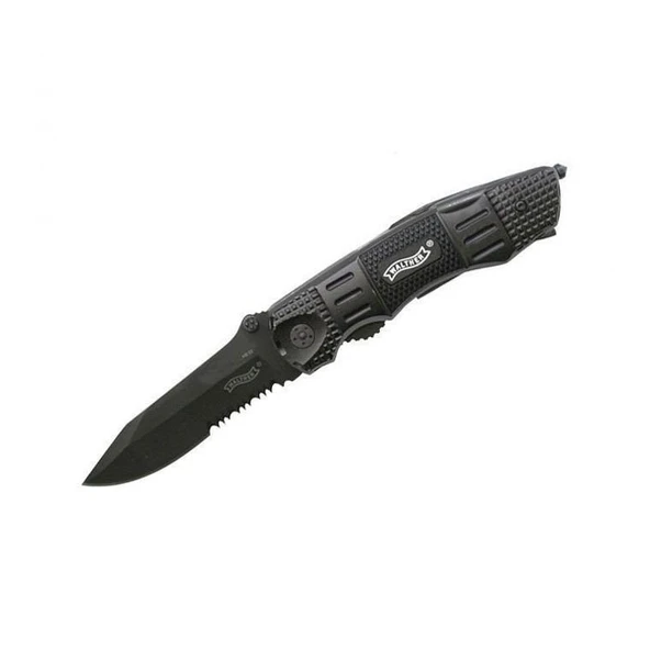 UMAREX Multi Tacknife Çok Amaçlı Çakı - Resim 3