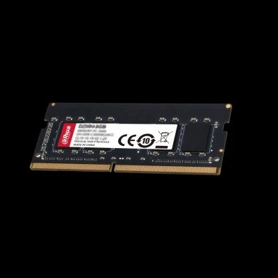 16GB Dahua 3200MHz C300 CL22 1.2V (DDR-C300S16G32)  DDR4 Notebook Ram ürün görseli 1