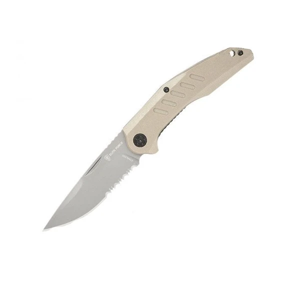 UMAREX Elite Force EF160 Çakı - Resim 2