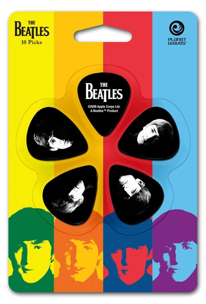 1CBK6-10B2 Pena Beatles Pena Heavy ürün görseli 1