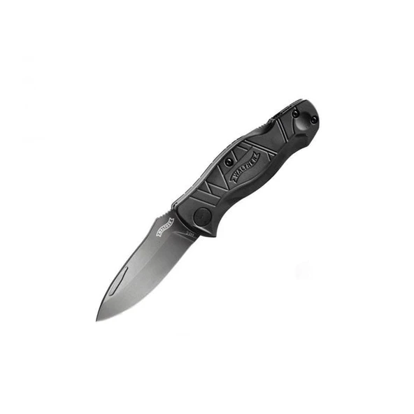UMAREX Walther TFK II Çakı - Resim 2