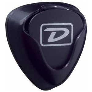 Jim Dunlop 5006j Ergo Pena Tutucu Pena Şarjörü ürün görseli 1