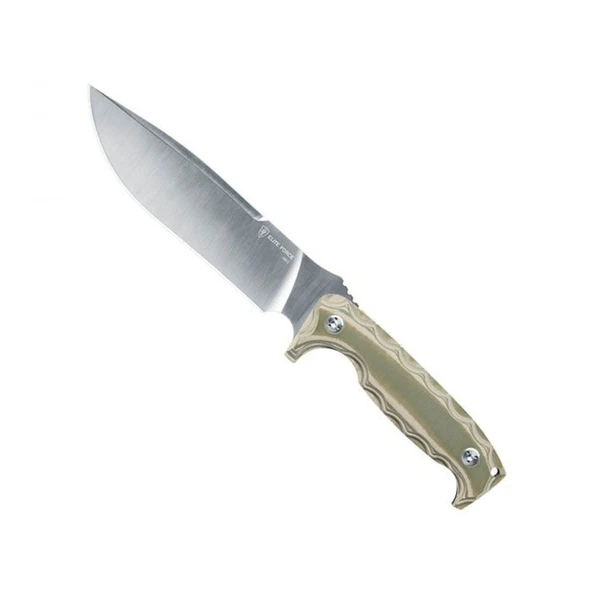 UMAREX Elite Force EF706 Bıçak - Resim 2