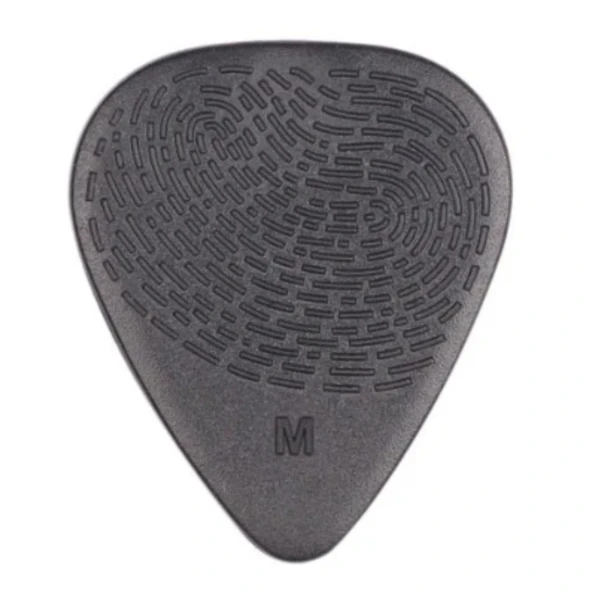 Mooer FPM 1.07mm 10 Adet Kaydırmaz Pena ürün görseli 1
