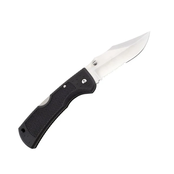 SOG S301N Magnadot Bıçak - Resim 3