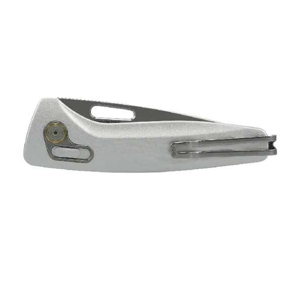 SOG One Zero XR Çakı - Resim 4