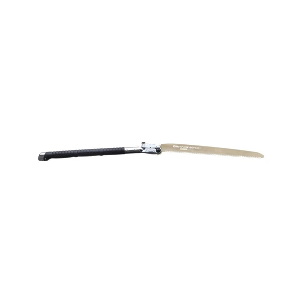 Silky Katanaboy Professional 550-5 Katlanır Testere ürün görseli 1