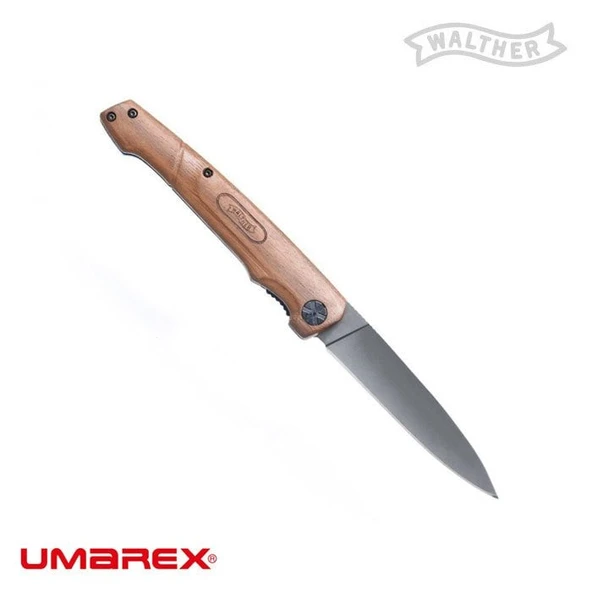 UMAREX Walther BWK1 Çakı ürün görseli 1