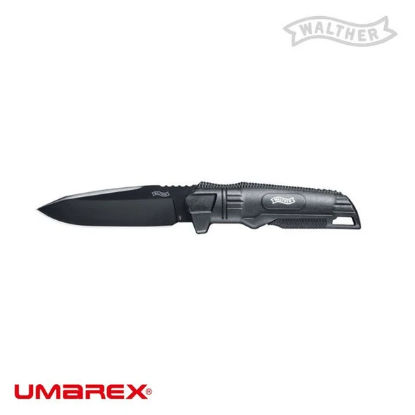 Umarex Walther Backup Çakı ürün görseli 1
