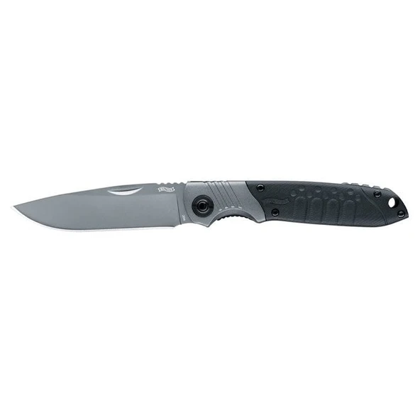 UMAREX Walther EDK Çakı - Resim 2