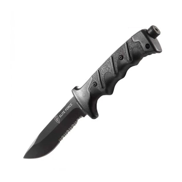 UMAREX Elite Force EF703 5 Parça Bıçak Seti - Resim 2