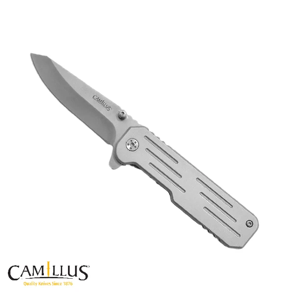 CAMILLUS Choff 6.25" Fld Bıçak ürün görseli 1