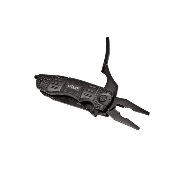 UMAREX Multi Tacknife Çok Amaçlı Çakı - Resim 4