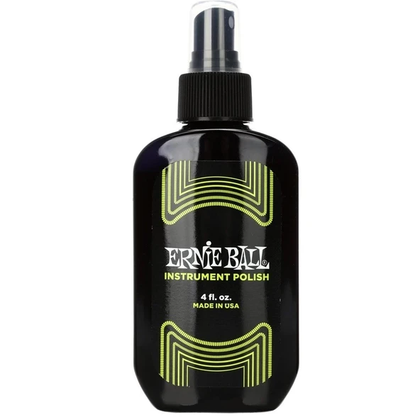 Ernie Ball P04223 Gitar Cilası ürün görseli 1