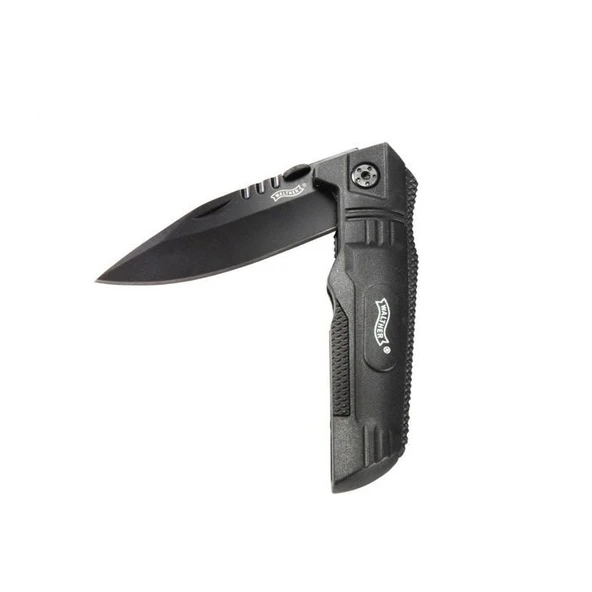 UMAREX Walther Sub Companion Çakı - Resim 2