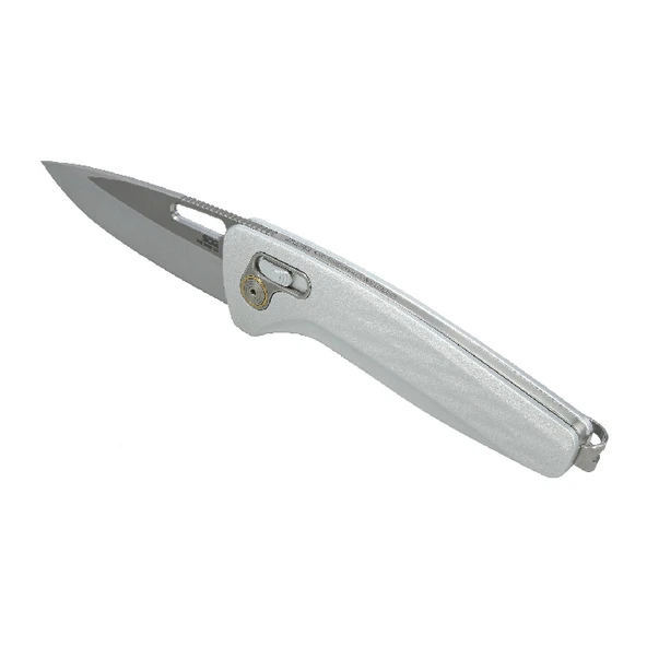 SOG One Zero XR Çakı - Resim 2