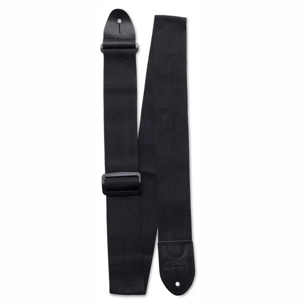 Martin 18A0103 Gitar Askısı Nylon Pickholder Strap - Resim 2
