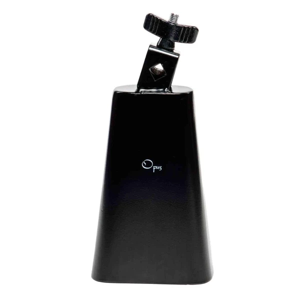 Opus CWBL-6 Cowbell 15cm ürün görseli 1