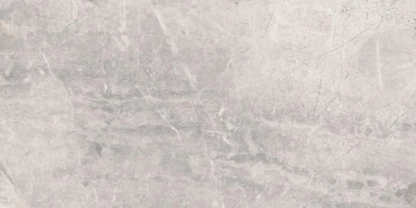 300X600 ZENITH GRI K:9 - 1 kutu 1.08 m2 ürün görseli 1