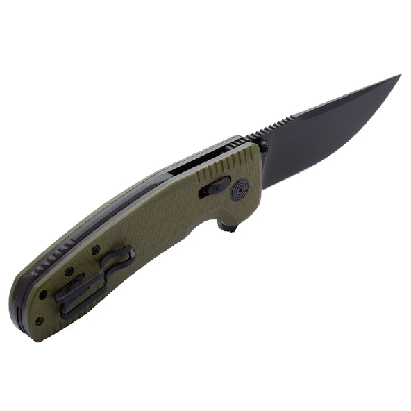 SOG TAC XR Bıçak - Resim 3