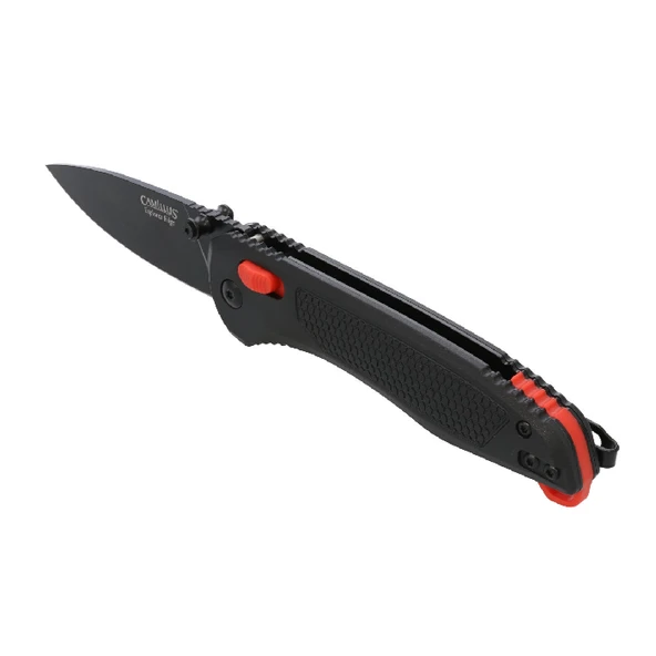 CAMILLUS Explorer Edge Bıçak - Resim 2