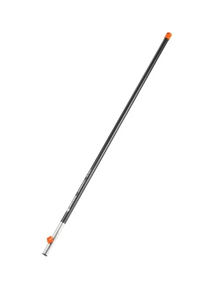 COMBİSYSTEM 150CM TELESKOPİK SAP - GARDENA ürün görseli 1