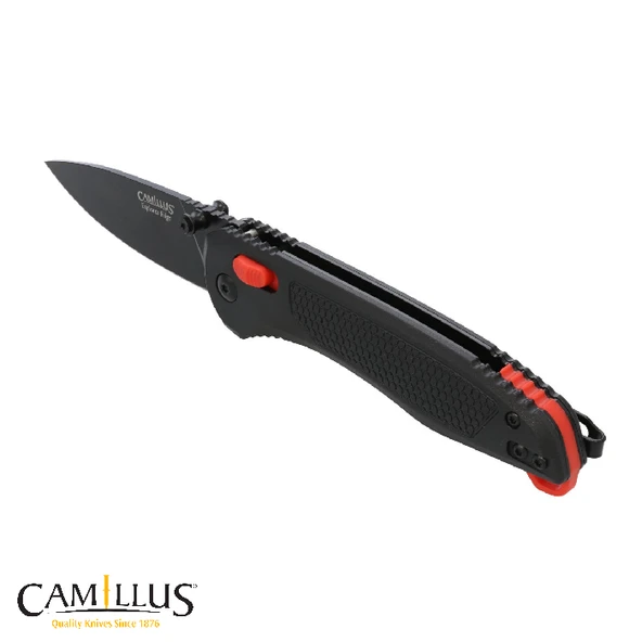 CAMILLUS Explorer Edge Bıçak ürün görseli 1