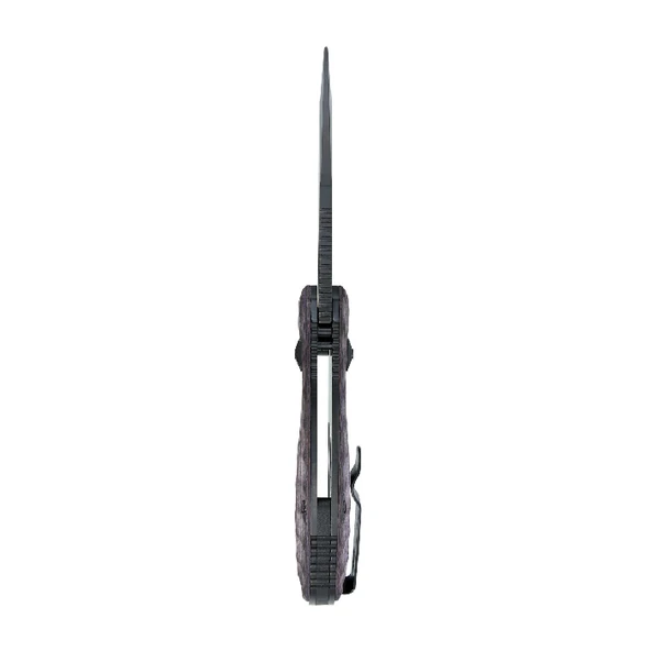 SOG Kiku XR Bıçak - Resim 4