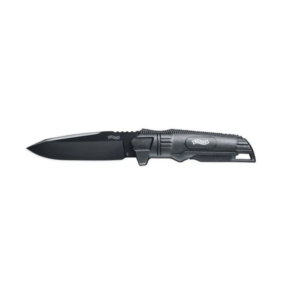 Umarex Walther Backup Çakı - Resim 2