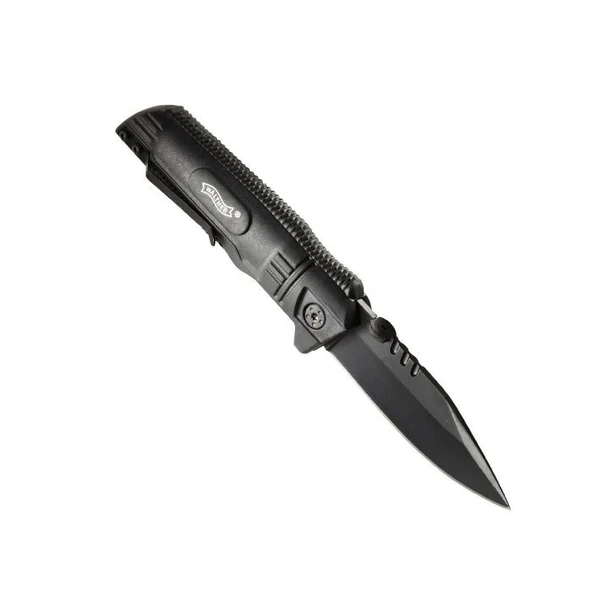 UMAREX Walther Sub Companion Çakı - Resim 4
