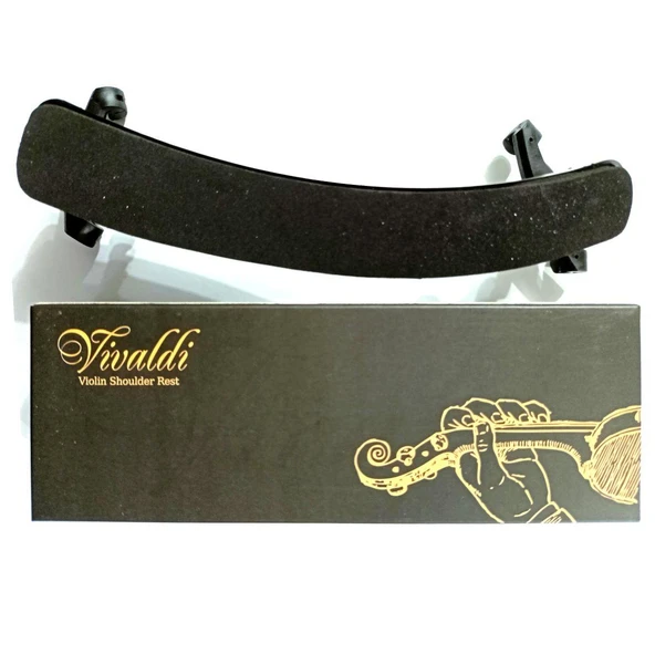 Vivaldi K011 Keman Yastığı 4/4 ve 3/4 Boy ürün görseli 1